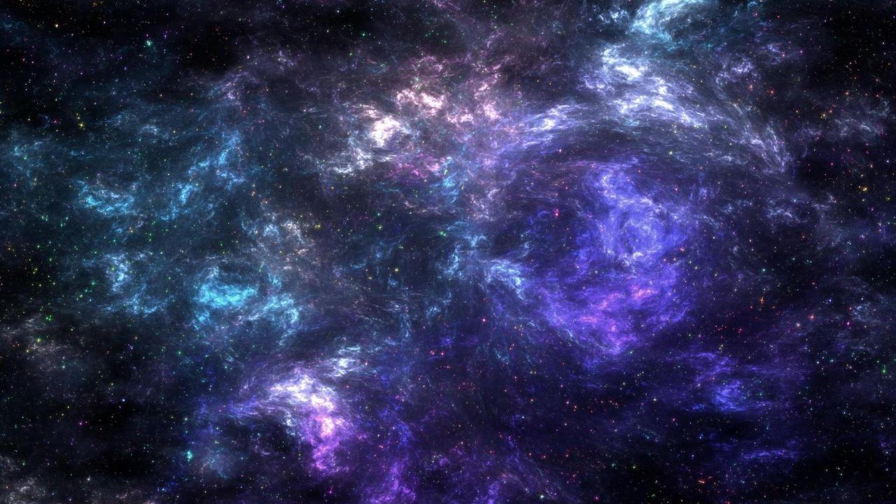 Galaxy HD Wallpapers - Top Free Galaxy HD Backgrounds - WallpaperAccess Galaxy HD Wallpapers - Top Free Galaxy HD Backgrounds - WallpaperAccess