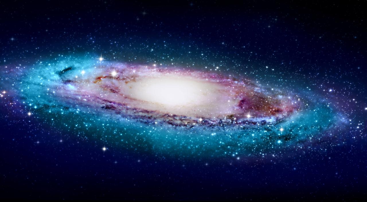 Galaxy s 7