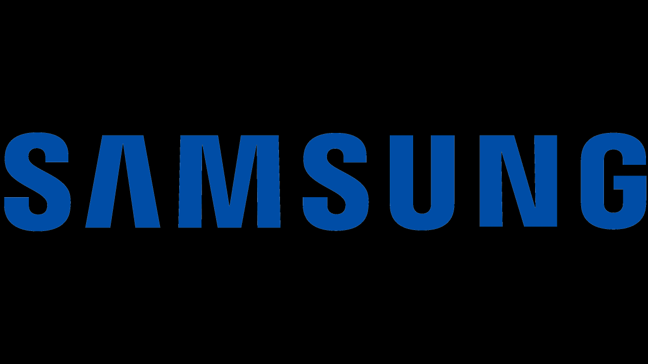 Samsung Galaxy S23 5G in Nero da 256GB e 8GB RAM - SM-S911 ... Samsung galaxy s 4