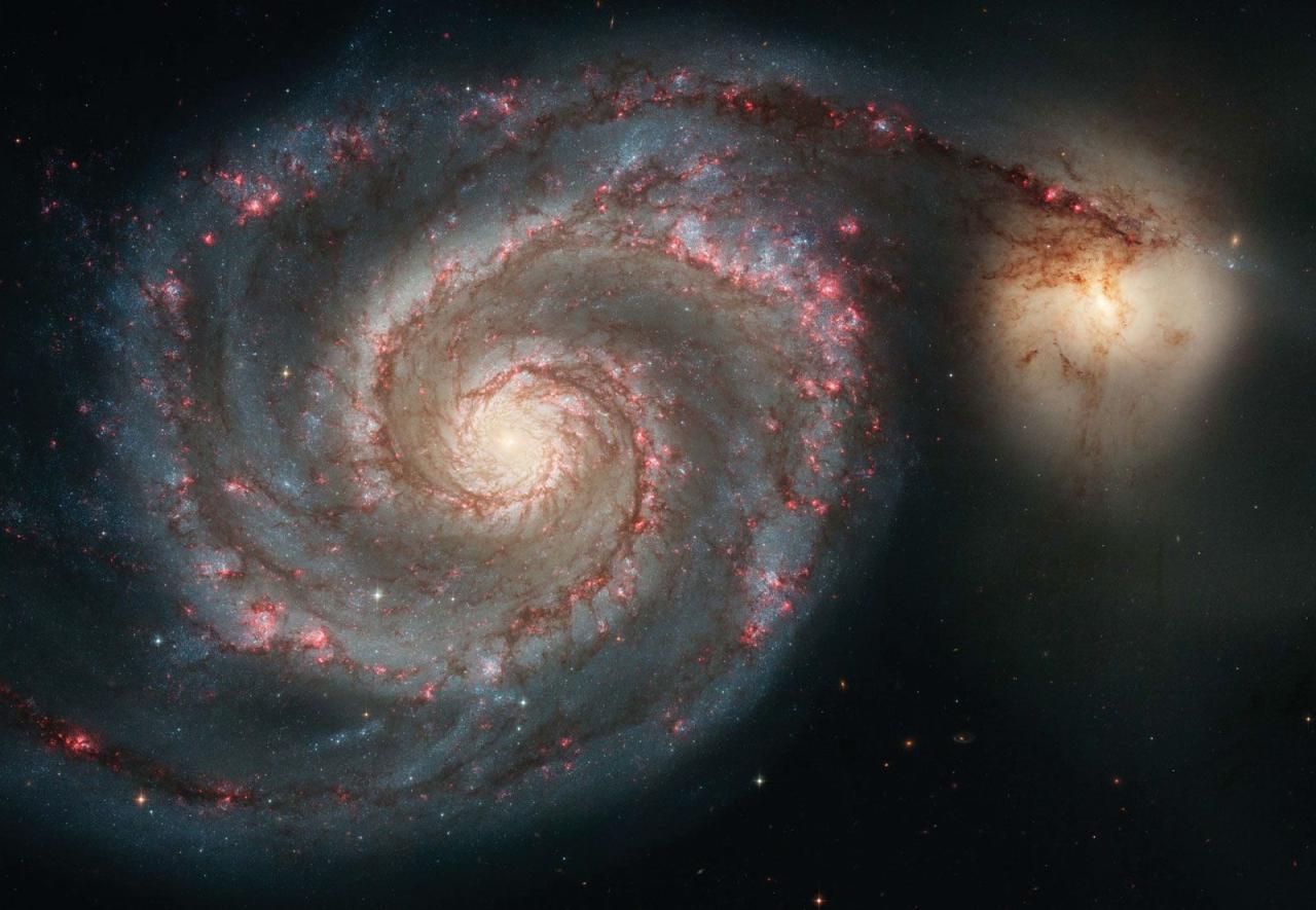 NASA Galaxy – AllAboutLean.com Galaxy s 7